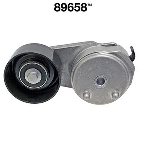 Dayco Accessory Drive Belt Tensioner Assembly  89658