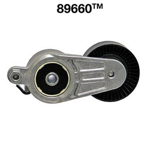 Dayco Accessory Drive Belt Tensioner Assembly  89660