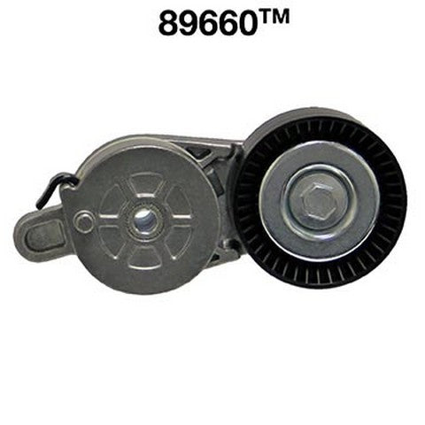 Dayco Accessory Drive Belt Tensioner Assembly  89660