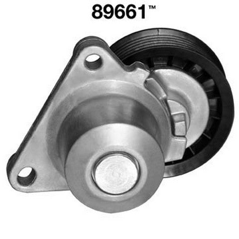 Dayco Accessory Drive Belt Tensioner Assembly  89661
