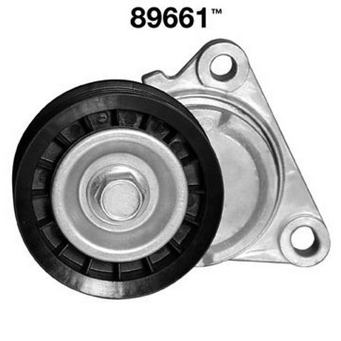 Dayco Accessory Drive Belt Tensioner Assembly  89661