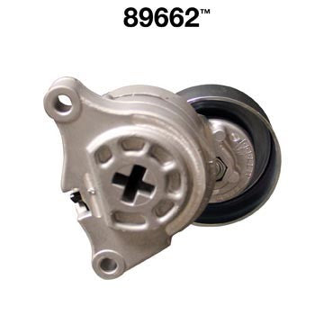Dayco Accessory Drive Belt Tensioner Assembly  89662