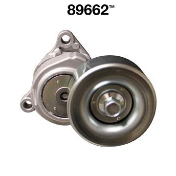 Dayco Accessory Drive Belt Tensioner Assembly  89662
