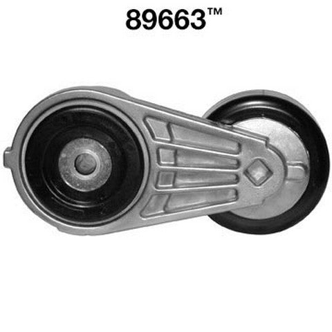 Dayco Accessory Drive Belt Tensioner Assembly  89663