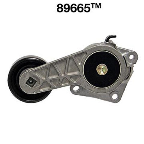 Dayco Accessory Drive Belt Tensioner Assembly  89665
