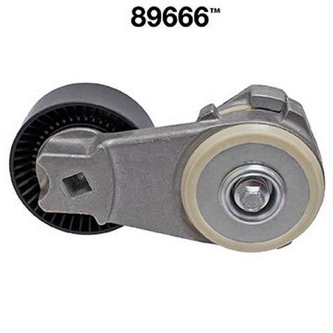 Dayco Accessory Drive Belt Tensioner Assembly  89666