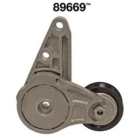 Dayco Accessory Drive Belt Tensioner Assembly  89669