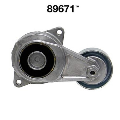 Dayco Accessory Drive Belt Tensioner Assembly  89671