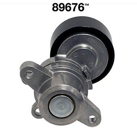 Dayco Accessory Drive Belt Tensioner Assembly  89676