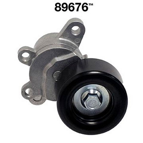 Dayco Accessory Drive Belt Tensioner Assembly  89676
