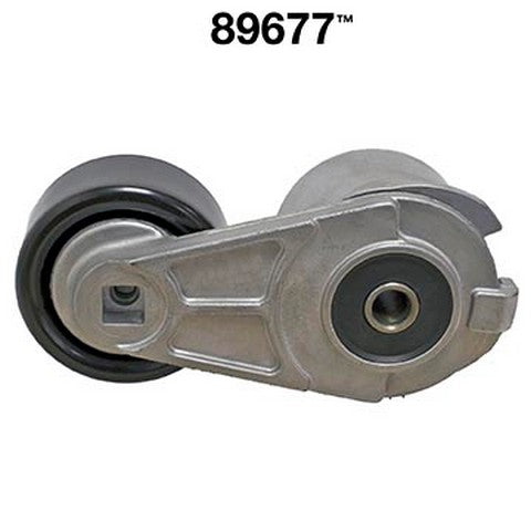 Dayco Accessory Drive Belt Tensioner Assembly  89677