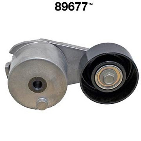Dayco Accessory Drive Belt Tensioner Assembly  89677