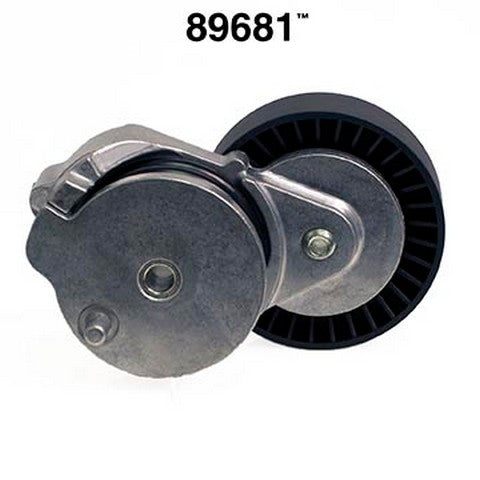 Dayco Accessory Drive Belt Tensioner Assembly  89681