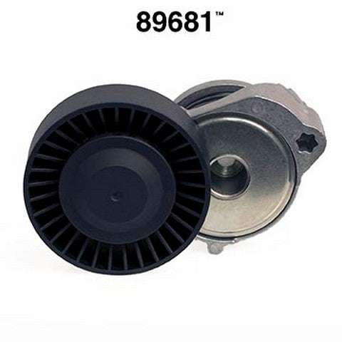 Dayco Accessory Drive Belt Tensioner Assembly  89681