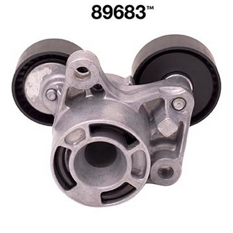 Dayco Accessory Drive Belt Tensioner Assembly  89683