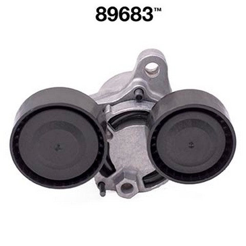 Dayco Accessory Drive Belt Tensioner Assembly  89683