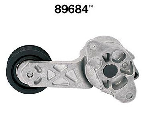 Dayco Accessory Drive Belt Tensioner Assembly  89684