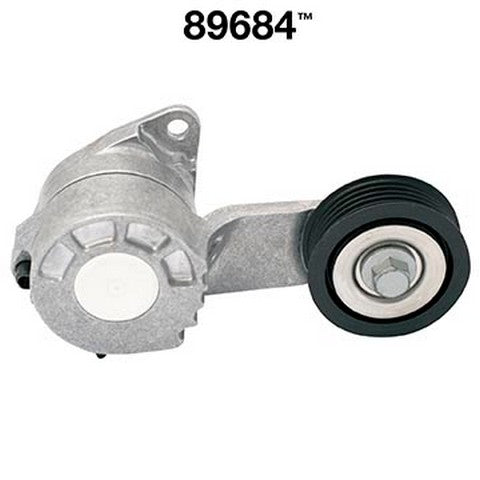Dayco Accessory Drive Belt Tensioner Assembly  89684
