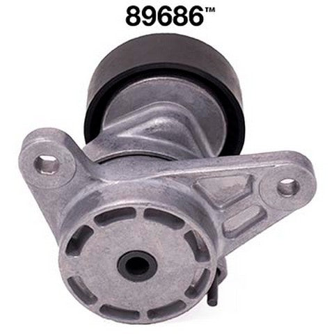 Dayco Accessory Drive Belt Tensioner Assembly  89686