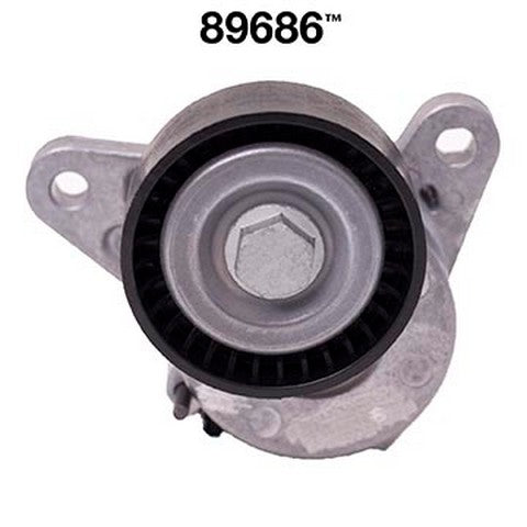 Dayco Accessory Drive Belt Tensioner Assembly  89686