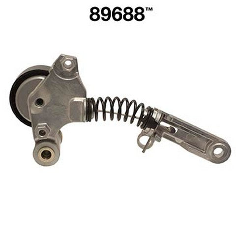 Dayco Accessory Drive Belt Tensioner Assembly  89688