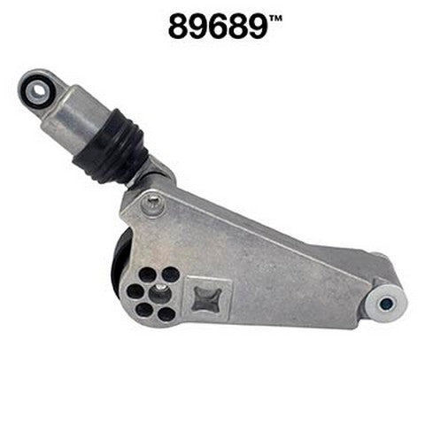 Dayco Accessory Drive Belt Tensioner Assembly  89689