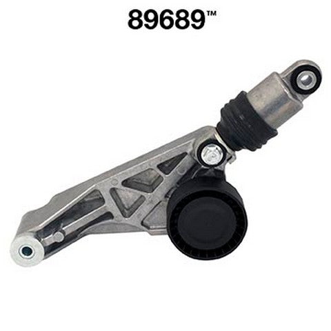 Dayco Accessory Drive Belt Tensioner Assembly  89689