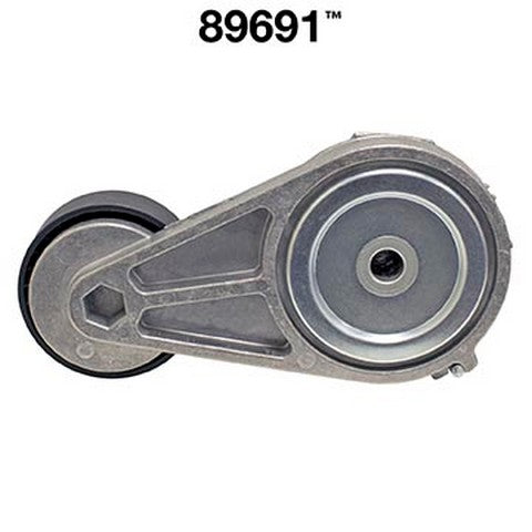 Dayco Accessory Drive Belt Tensioner Assembly  89691