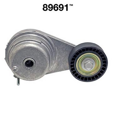 Dayco Accessory Drive Belt Tensioner Assembly  89691
