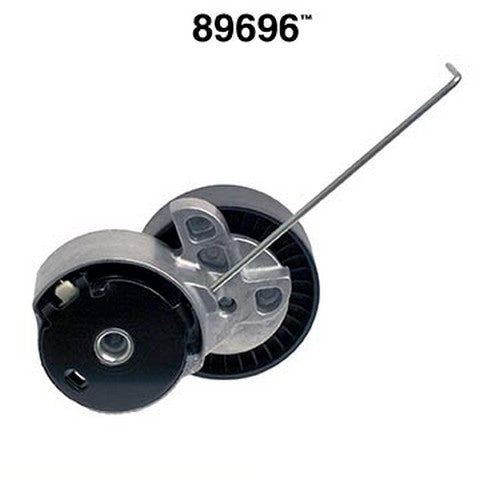 Dayco Accessory Drive Belt Tensioner Assembly  89696