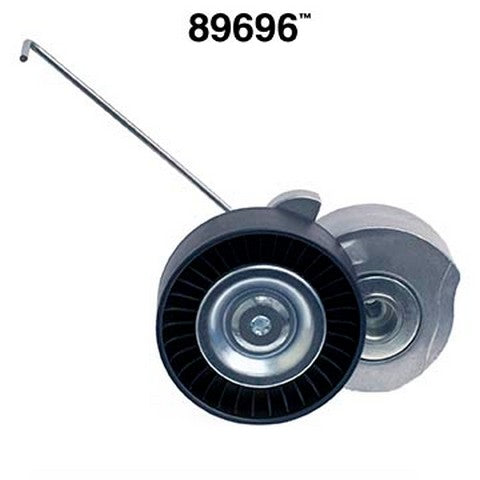 Dayco Accessory Drive Belt Tensioner Assembly  89696