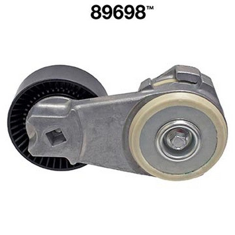 Dayco Accessory Drive Belt Tensioner Assembly  89698