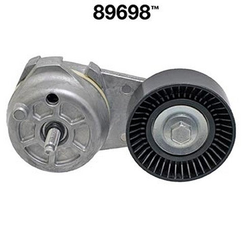 Dayco Accessory Drive Belt Tensioner Assembly  89698