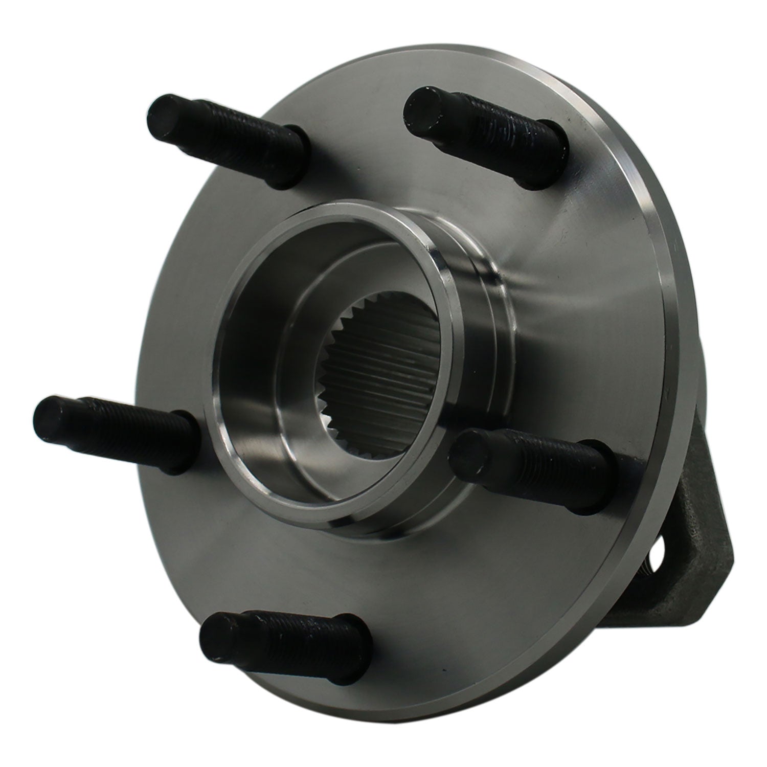 GSP Wheel Bearing and Hub Assembly  104215