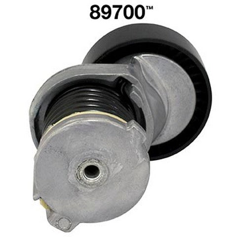 Dayco Accessory Drive Belt Tensioner Assembly  89700