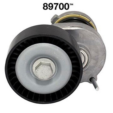 Dayco Accessory Drive Belt Tensioner Assembly  89700