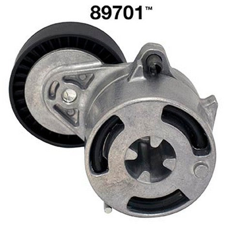 Dayco Accessory Drive Belt Tensioner Assembly  89701
