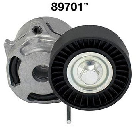 Dayco Accessory Drive Belt Tensioner Assembly  89701