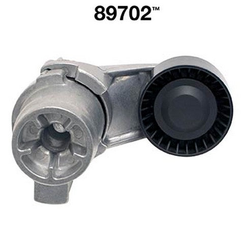 Dayco Accessory Drive Belt Tensioner Assembly  89702