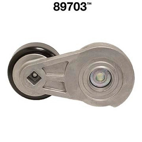 Dayco Accessory Drive Belt Tensioner Assembly  89703
