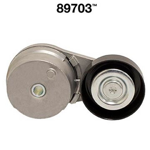 Dayco Accessory Drive Belt Tensioner Assembly  89703