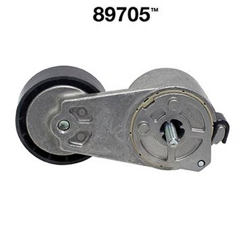 Dayco Accessory Drive Belt Tensioner Assembly  89705