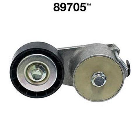 Dayco Accessory Drive Belt Tensioner Assembly  89705