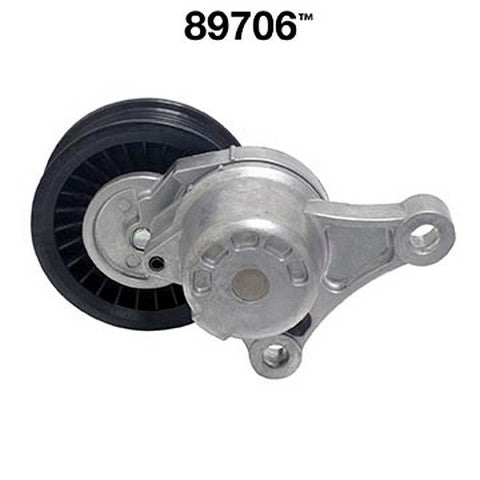 Dayco Accessory Drive Belt Tensioner Assembly  89706