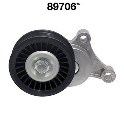 Dayco Accessory Drive Belt Tensioner Assembly  89706