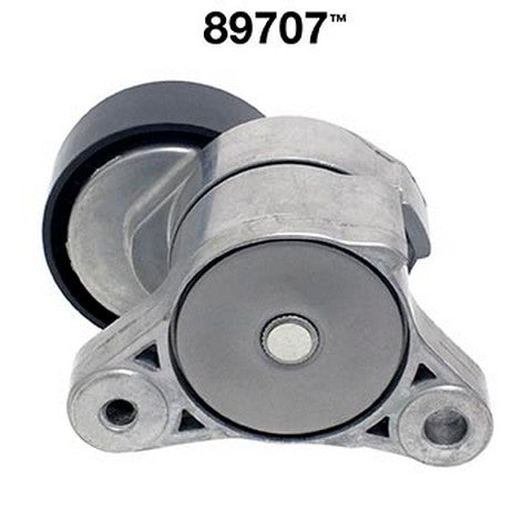 Dayco Accessory Drive Belt Tensioner Assembly  89707
