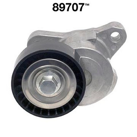 Dayco Accessory Drive Belt Tensioner Assembly  89707