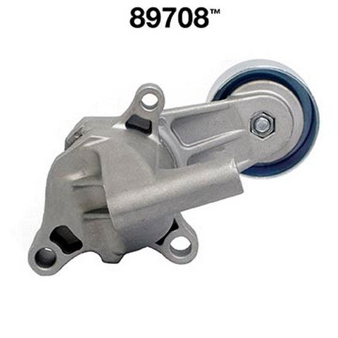 Dayco Accessory Drive Belt Tensioner Assembly  89708