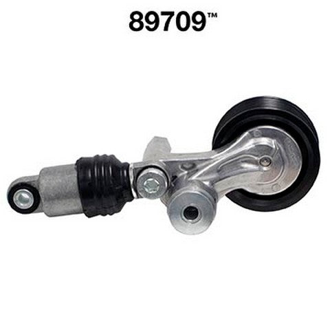 Dayco Accessory Drive Belt Tensioner Assembly  89709