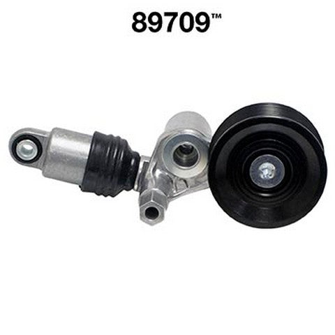 Dayco Accessory Drive Belt Tensioner Assembly  89709